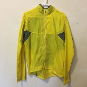 Patagonia Cycling Jacket